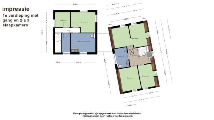 Foto 54 van Zuideinde 79-E