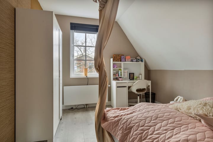 Foto 48 van Zuideinde 79-E