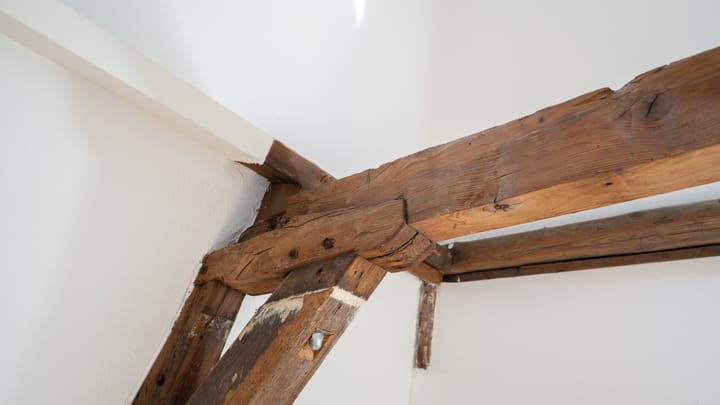 Photo 21 of Haarlemmerstraat 196-C