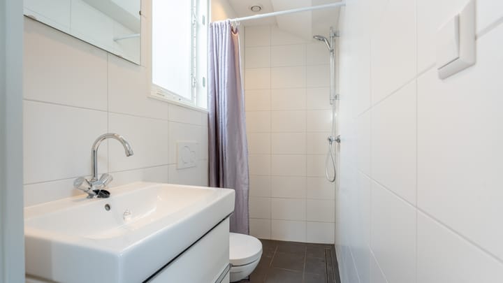 Photo 23 of Haarlemmerstraat 196-C