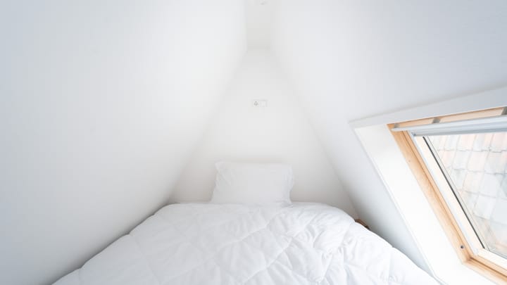 Photo 25 of Haarlemmerstraat 196-C