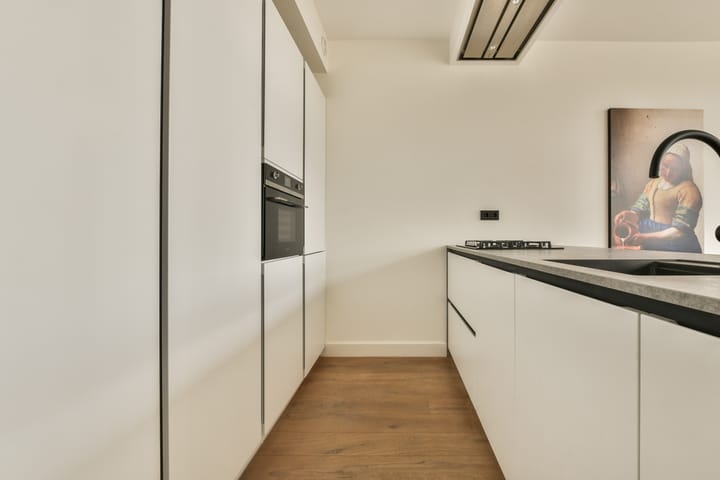 Photo 7 of Prinseneiland 93-A