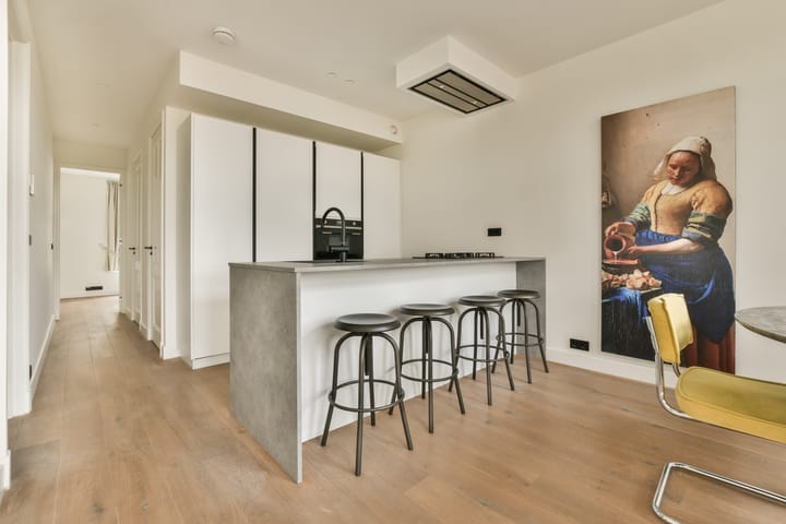 Photo 6 of Prinseneiland 93-A