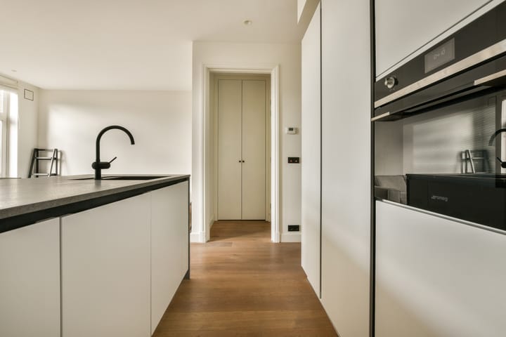 Photo 9 of Prinseneiland 93-A