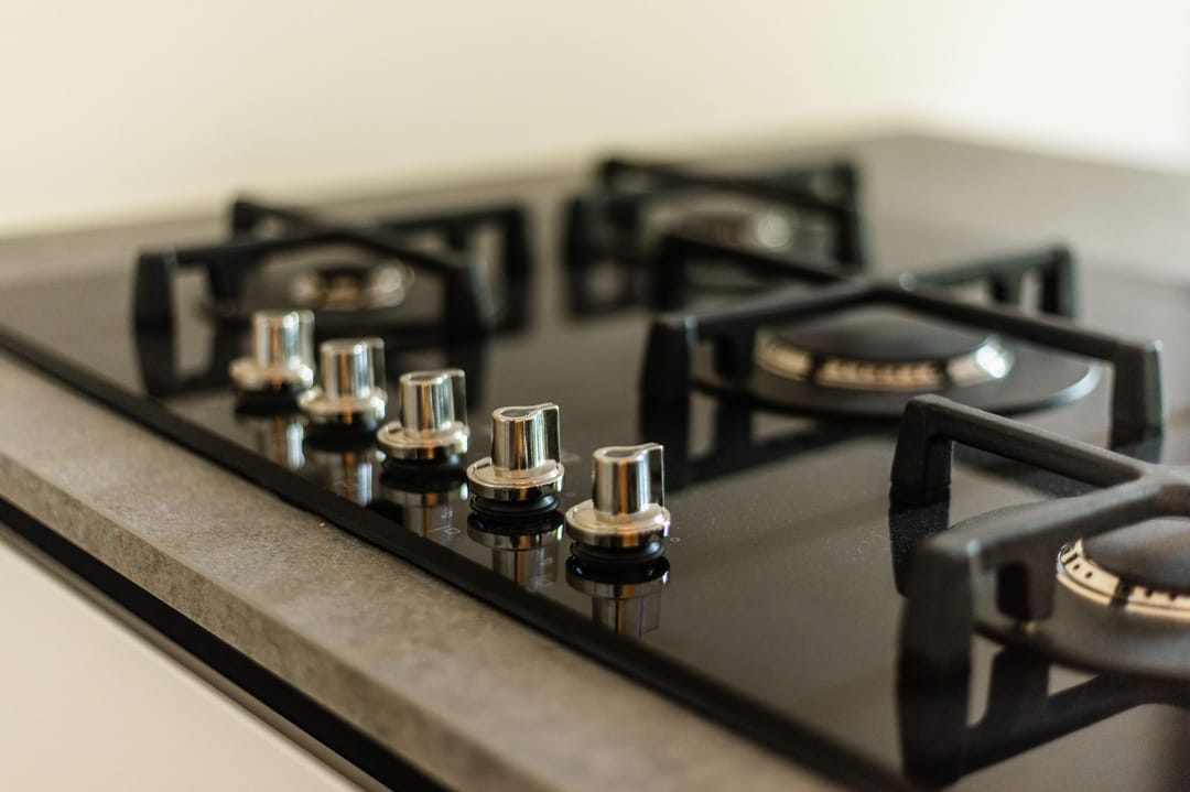 Foto 8 van Prinseneiland 93-A