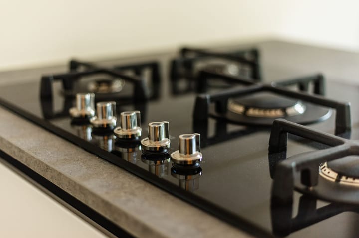 Photo 8 of Prinseneiland 93-A