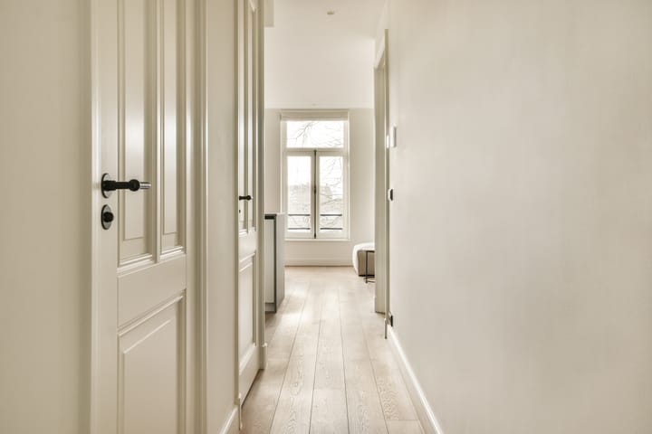 Photo 10 of Prinseneiland 93-A