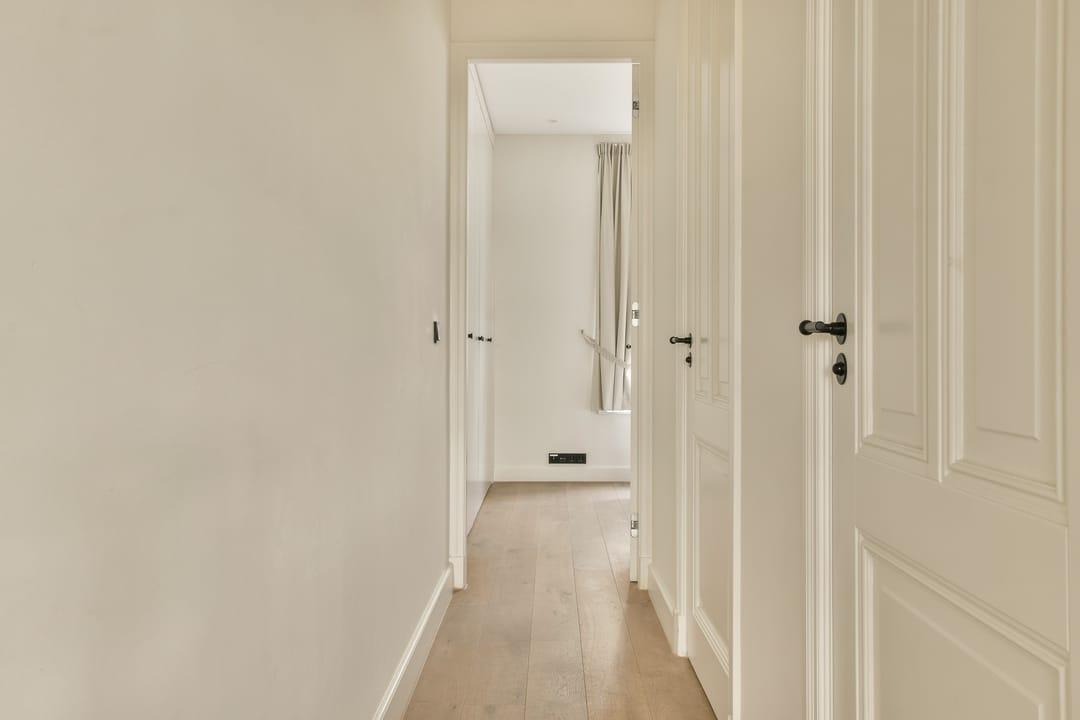 Foto 11 van Prinseneiland 93-A