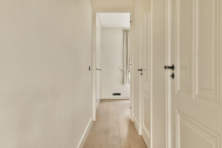 Photo 11 of Prinseneiland 93-A