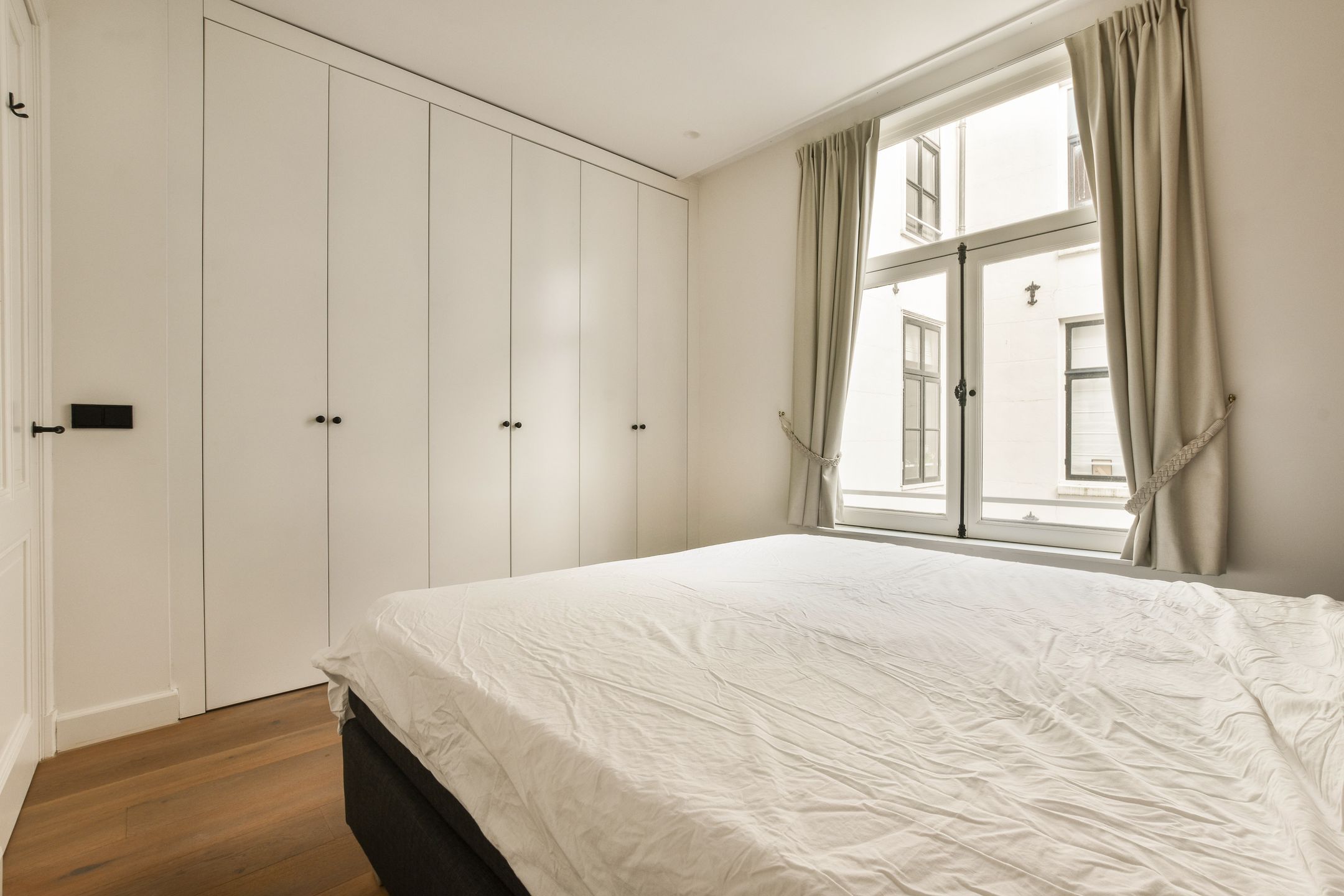 Foto 12 van Prinseneiland 93-A