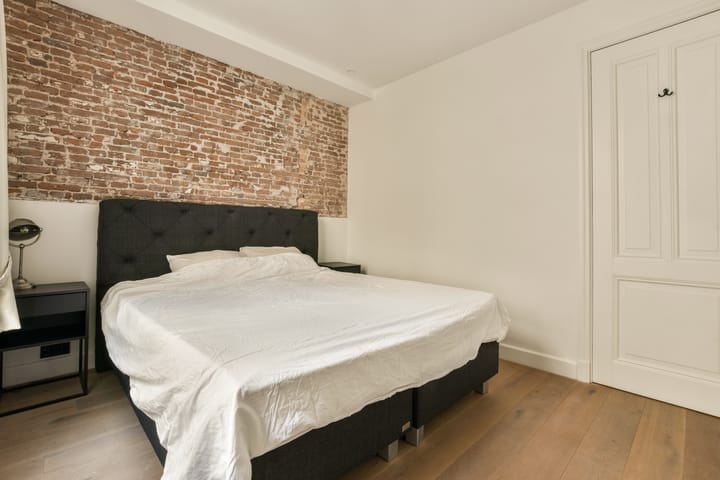 Photo 13 of Prinseneiland 93-A