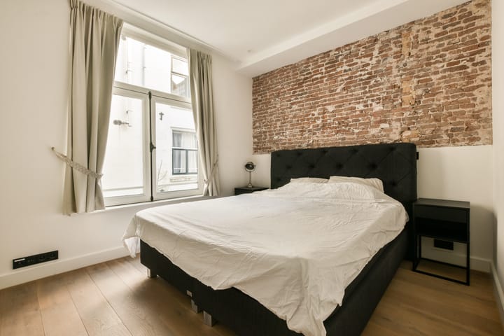 Photo 14 of Prinseneiland 93-A