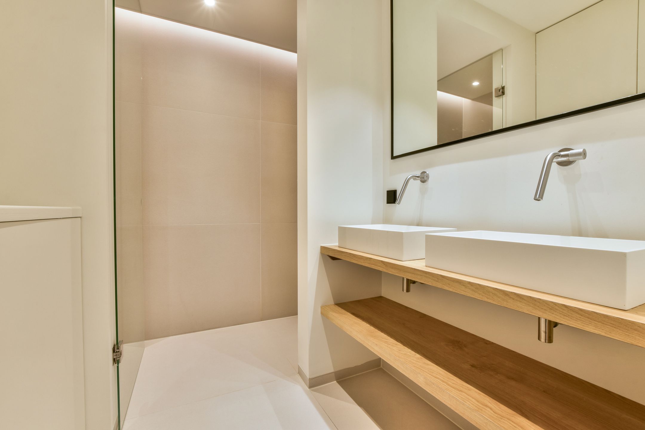 Foto 15 van Prinseneiland 93-A