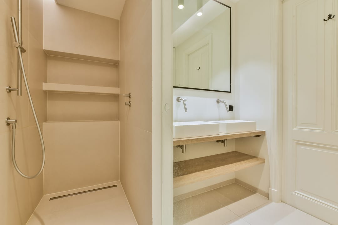 Foto 16 van Prinseneiland 93-A