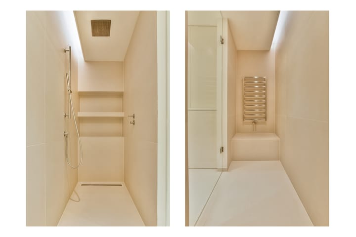 Photo 17 of Prinseneiland 93-A