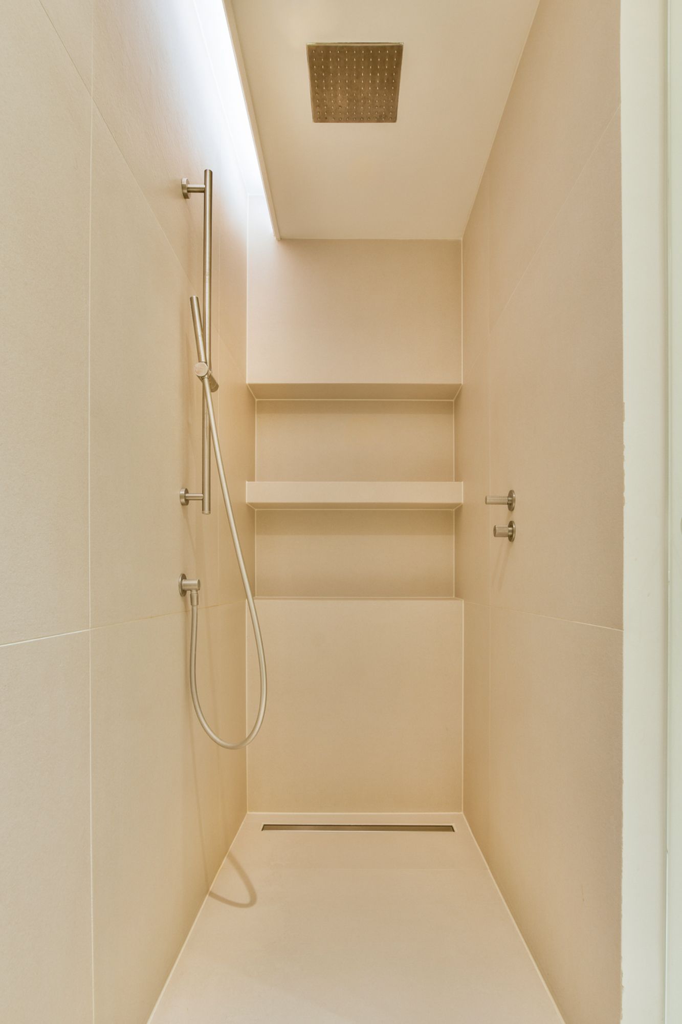 Foto 18 van Prinseneiland 93-A