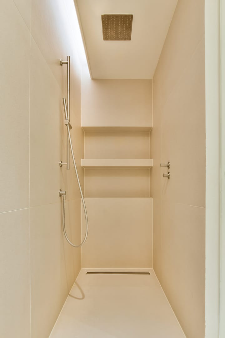 Photo 18 of Prinseneiland 93-A