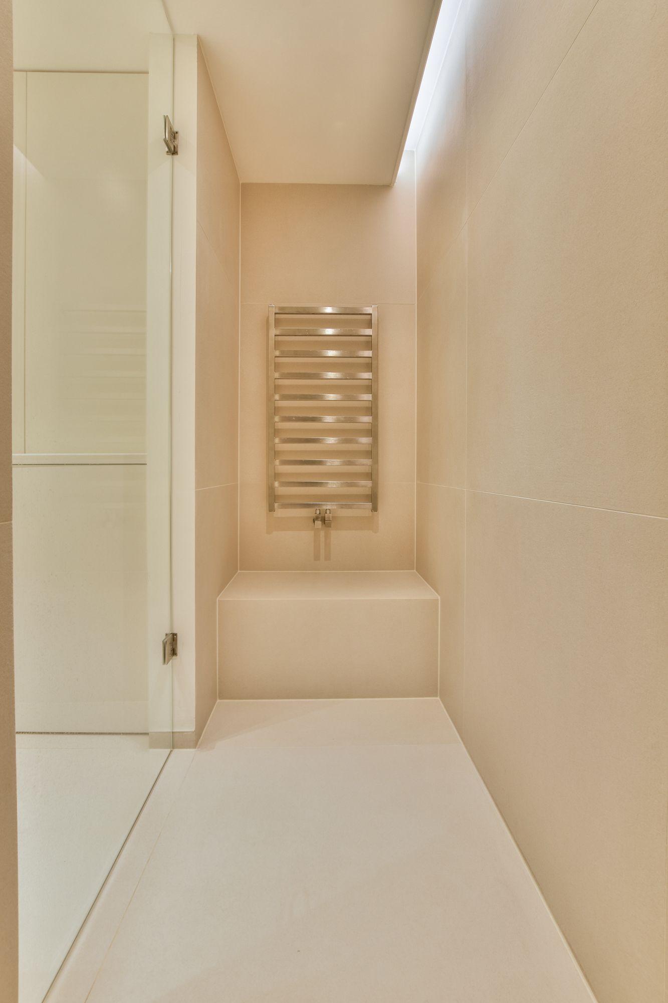 Foto 19 van Prinseneiland 93-A