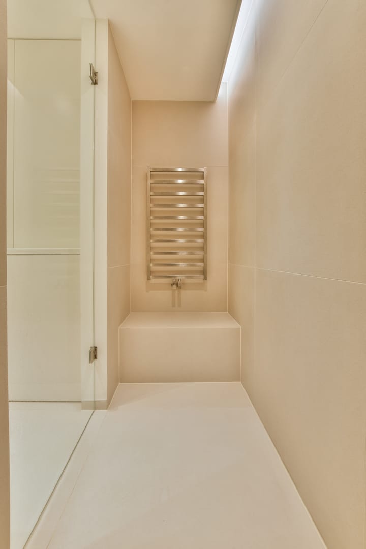 Photo 19 of Prinseneiland 93-A