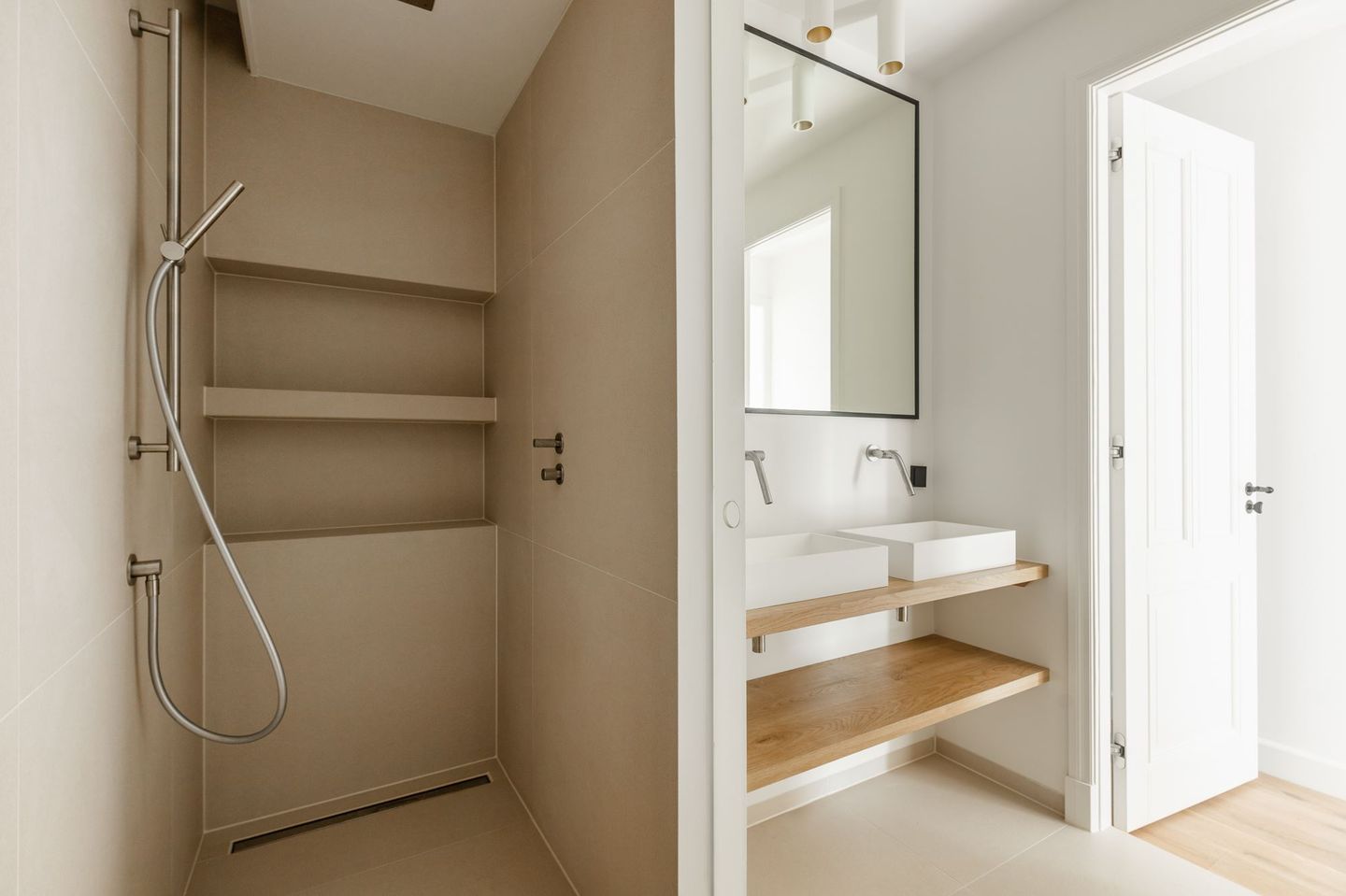 Foto 20 van Prinseneiland 93-A