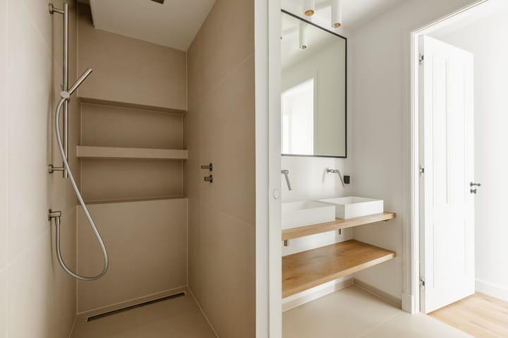 Photo 20 of Prinseneiland 93-A