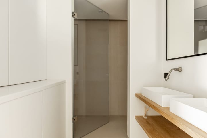 Photo 21 of Prinseneiland 93-A