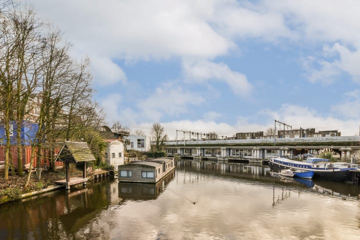 Photo 26 of Prinseneiland 93-A