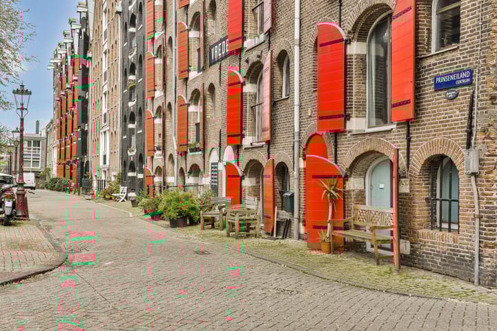 Photo 29 of Prinseneiland 93-A