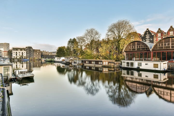 Photo 31 of Prinseneiland 93-A