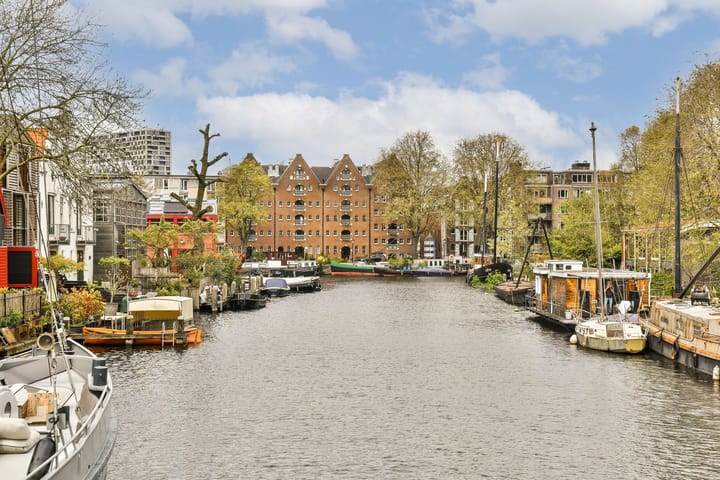 Photo 32 of Prinseneiland 93-A