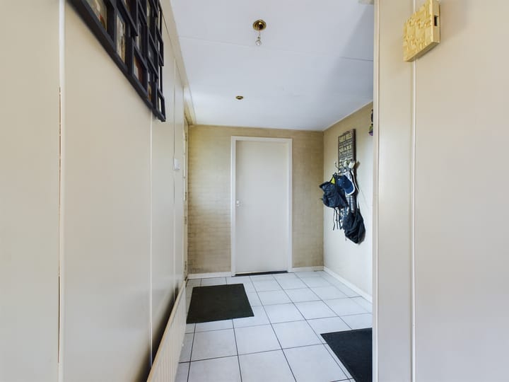 Foto 3 van Luciadonk 10