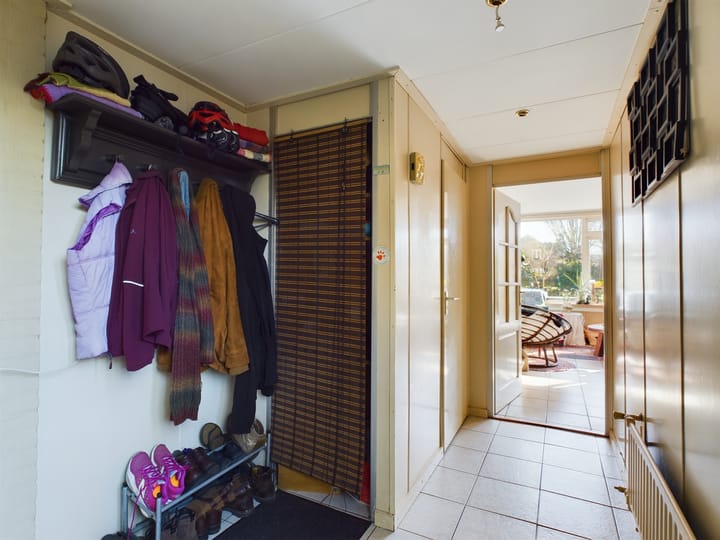 Foto 5 van Luciadonk 10