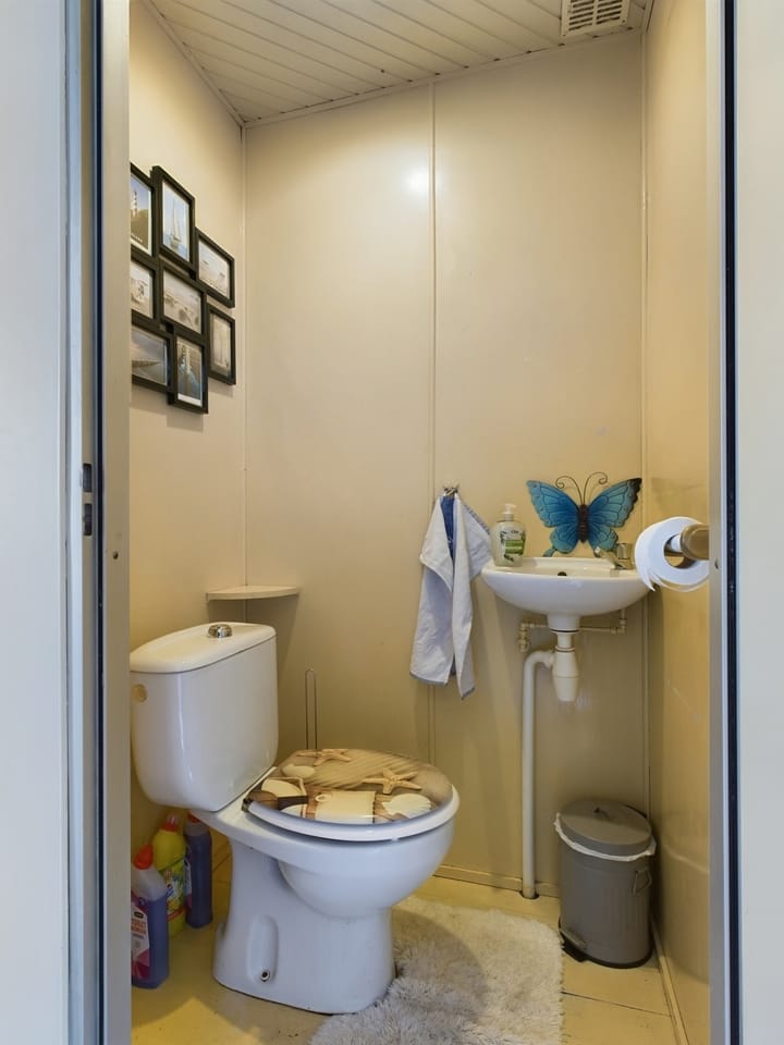 Foto 4 van Luciadonk 10