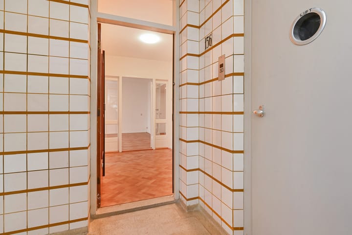 Foto 3 van Laan van Clingendael 156