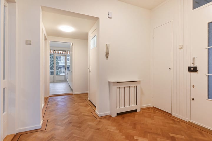 Foto 5 van Laan van Clingendael 156