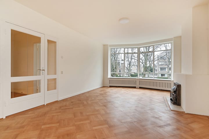 Photo 8 of Laan van Clingendael 156