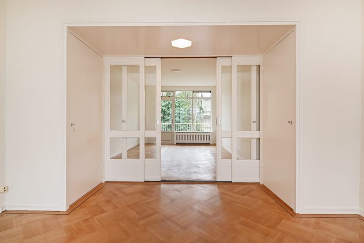 Photo 11 of Laan van Clingendael 156