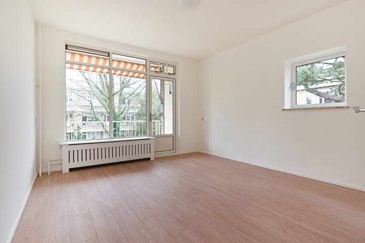 Photo 14 of Laan van Clingendael 156