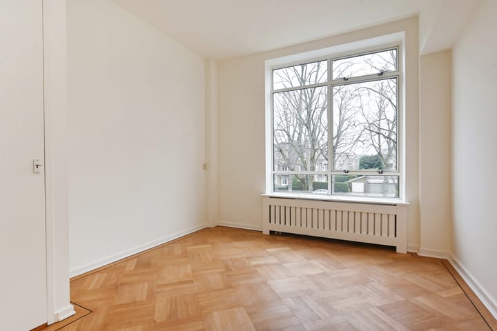 Photo 15 of Laan van Clingendael 156