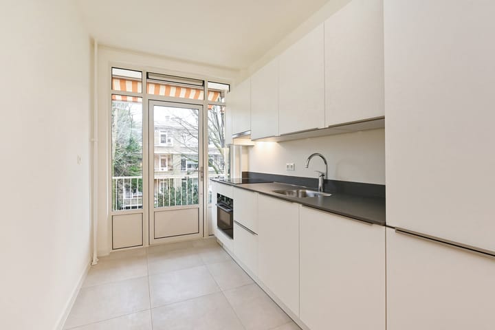 Photo 16 of Laan van Clingendael 156