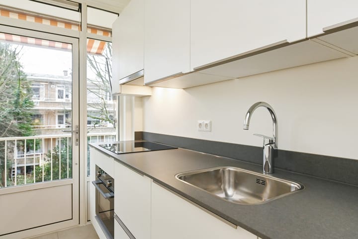 Photo 17 of Laan van Clingendael 156