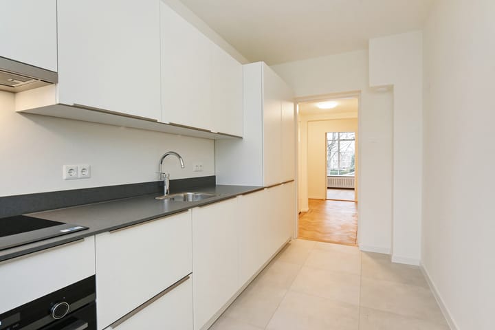 Photo 18 of Laan van Clingendael 156