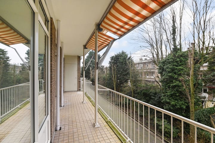 Photo 19 of Laan van Clingendael 156