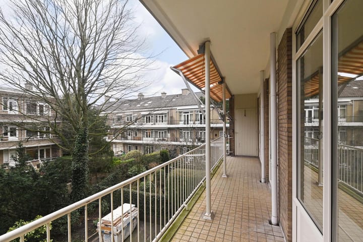 Photo 20 of Laan van Clingendael 156