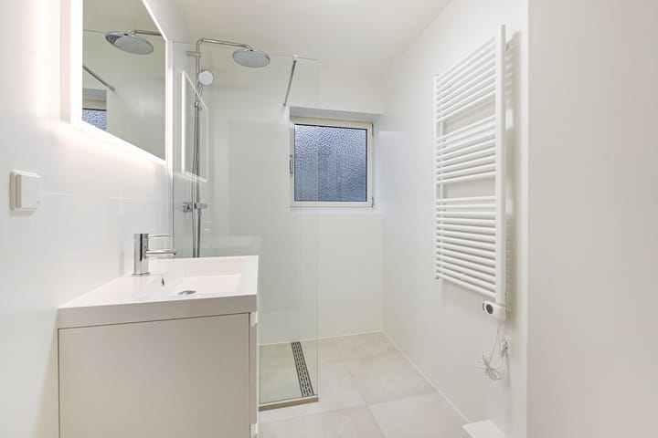 Photo 22 of Laan van Clingendael 156