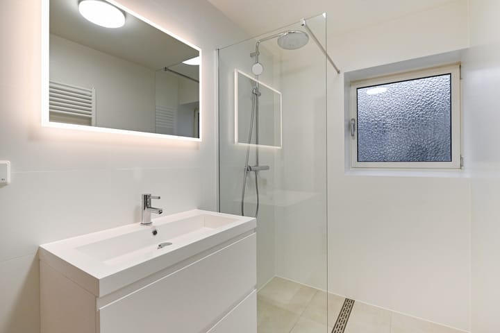 Photo 23 of Laan van Clingendael 156