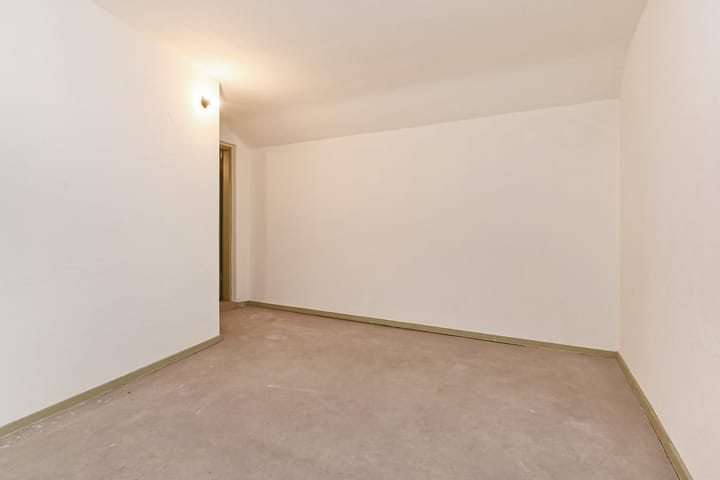 Photo 24 of Laan van Clingendael 156