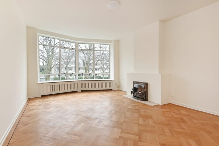 Photo 7 of Laan van Clingendael 156