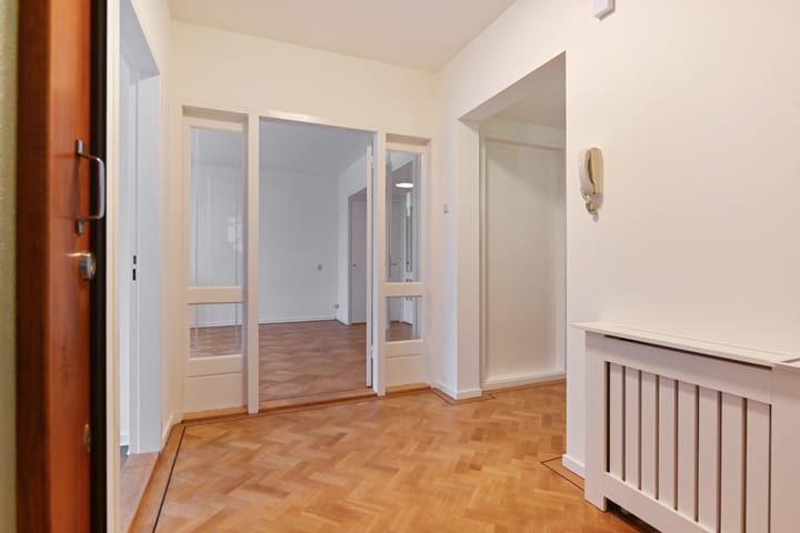 Foto 4 van Laan van Clingendael 156