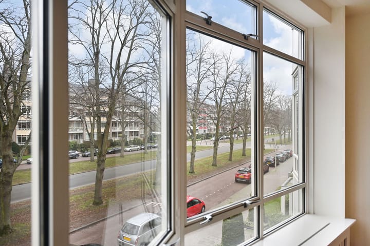 Photo 9 of Laan van Clingendael 156